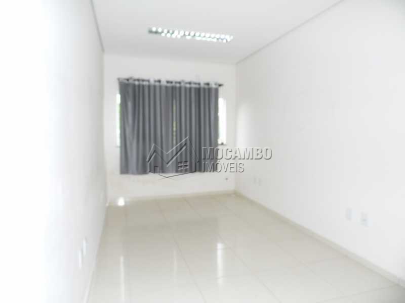 sala comercial - 4