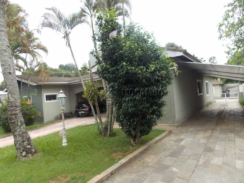 Fachada - 13