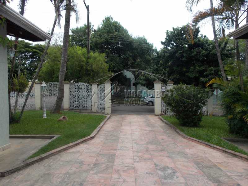 Frente - 14