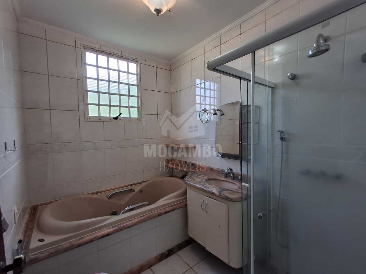 banheiro suíte 2 - 14