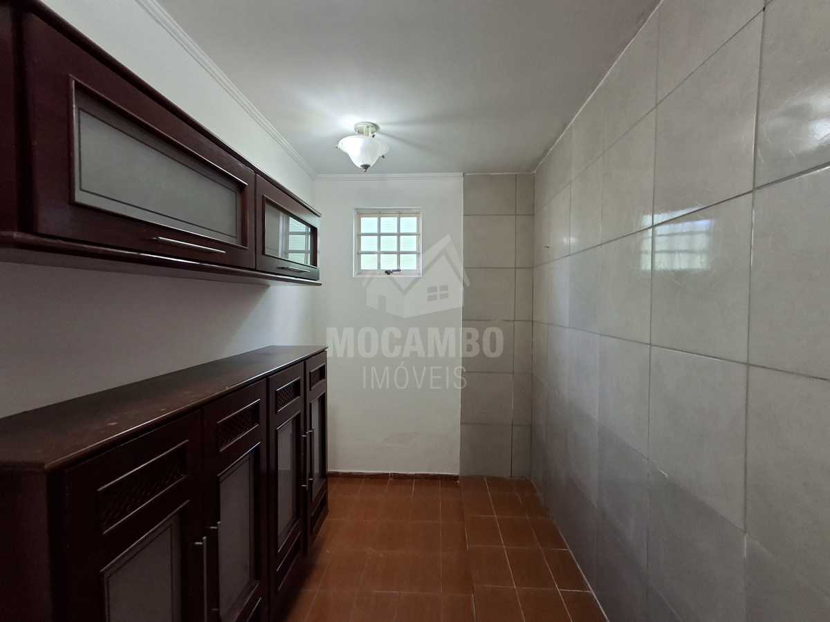 closet  suíte 2 - 15