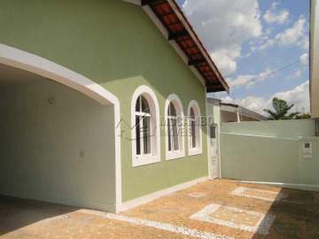 Casa 3 quartos para venda e aluguel Itatiba,SP Nova Itatiba - R$ 776.000 - FCCA30842