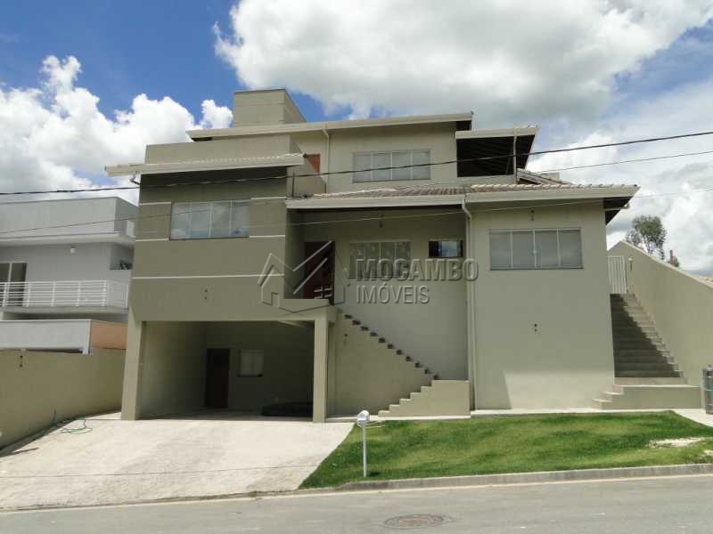 Fachada - 5