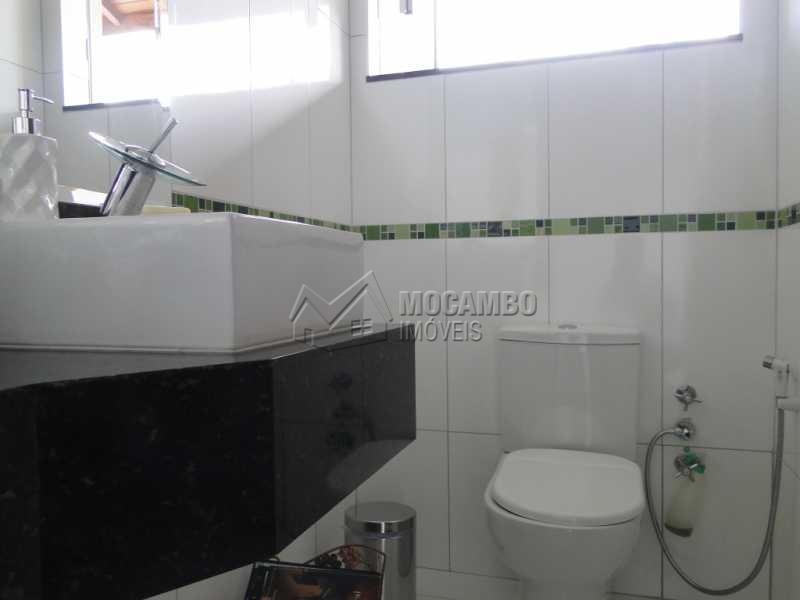 Lavabo - 13