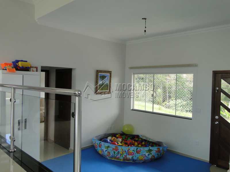 Sala de Estar - 10