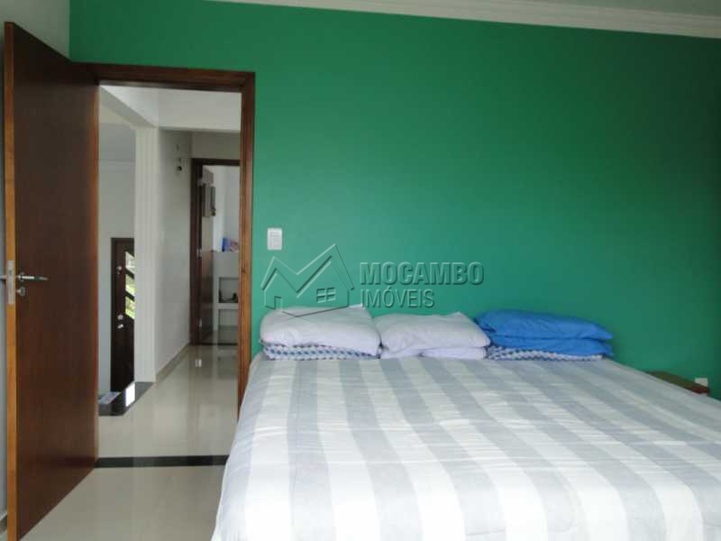 Quarto - 15