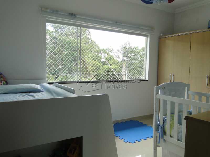 Quarto - 16