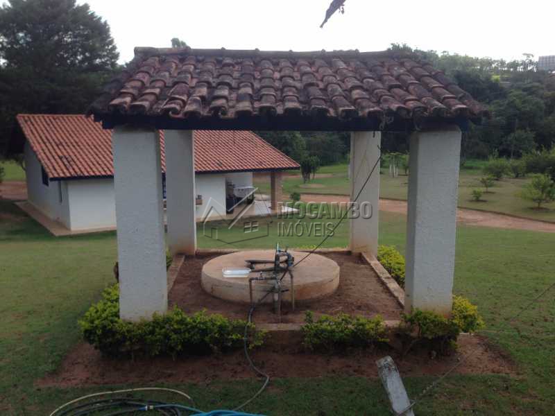 Poço Caipira - 24