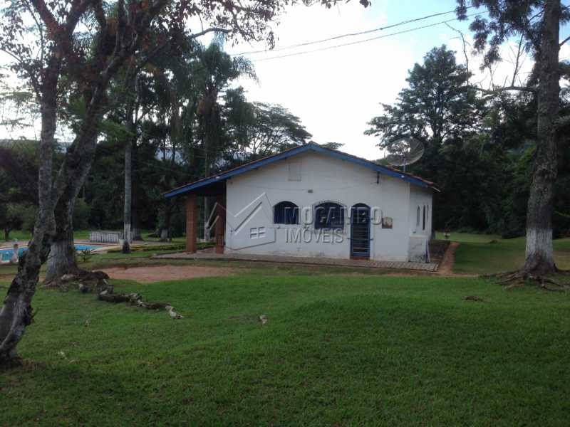 Casa Principal - 21
