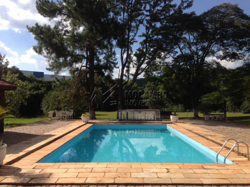 Piscina - 8