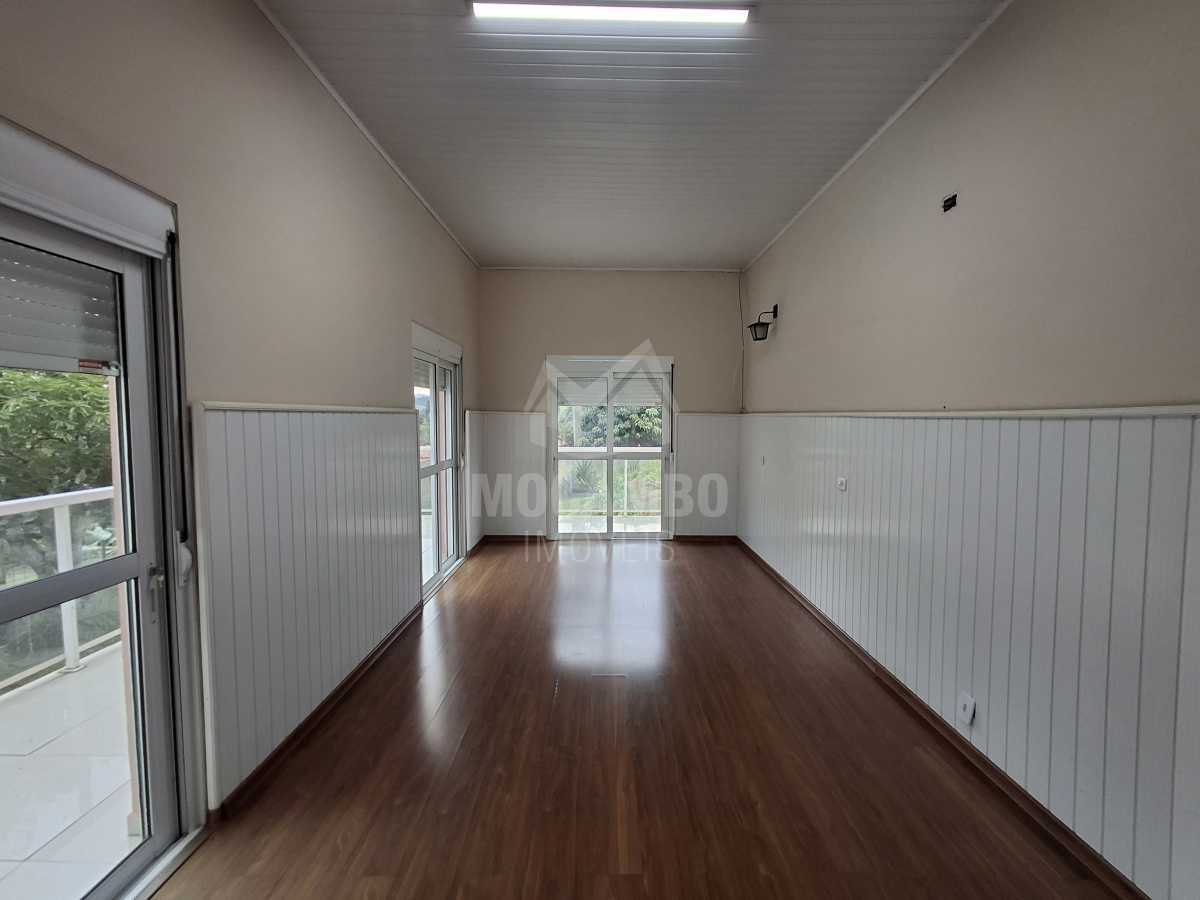 Conheça quarto 1 do imóvel - Casa 1 quarto para alugar Itatiba,SP Jardim Leonor - R$ 7.150 - FCCA10112 - 18 quarto 1 - 18