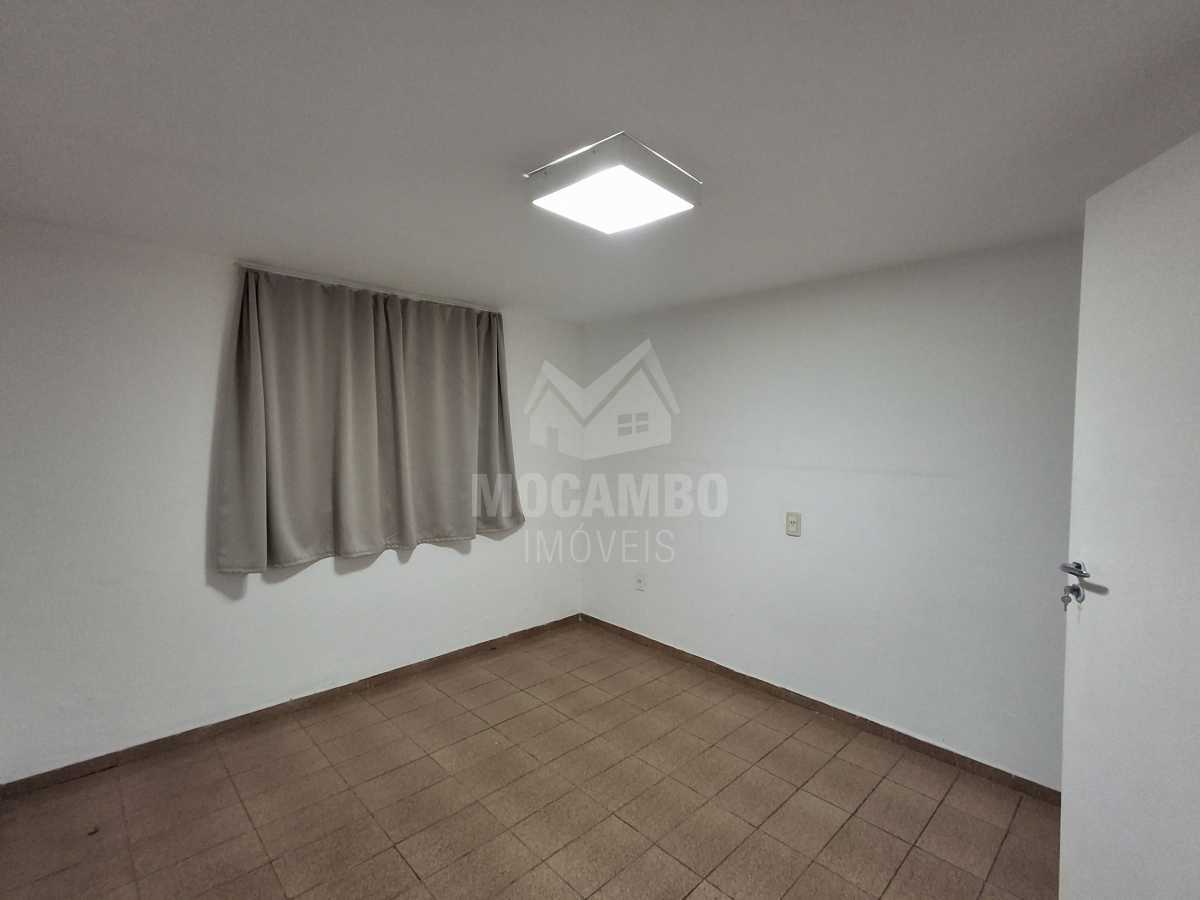 Conheça quarto 2 do imóvel - Casa 1 quarto para alugar Itatiba,SP Jardim Leonor - R$ 7.150 - FCCA10112 - 28 quarto 2 - 28