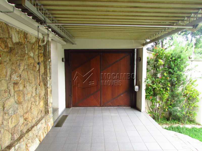Garagem 02 - 2