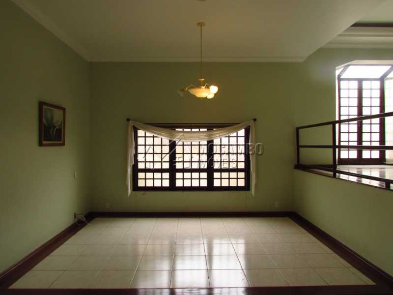 Sala - 5