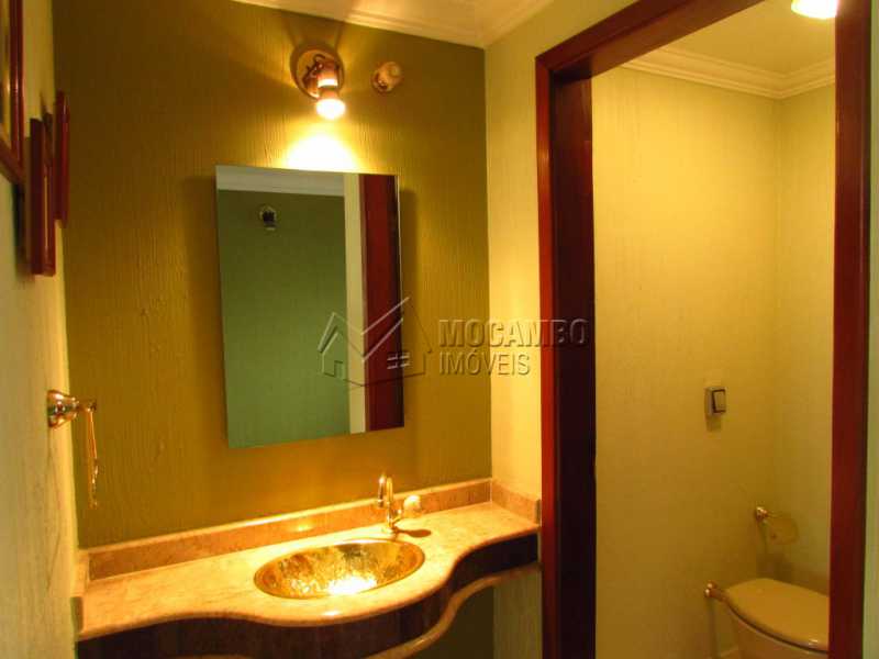Lavabo - 17