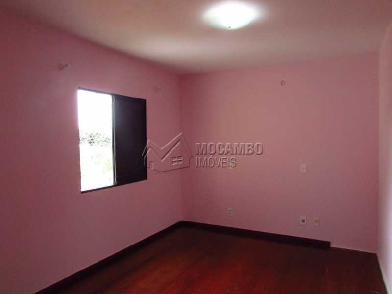 Quarto Suite 03 - 14