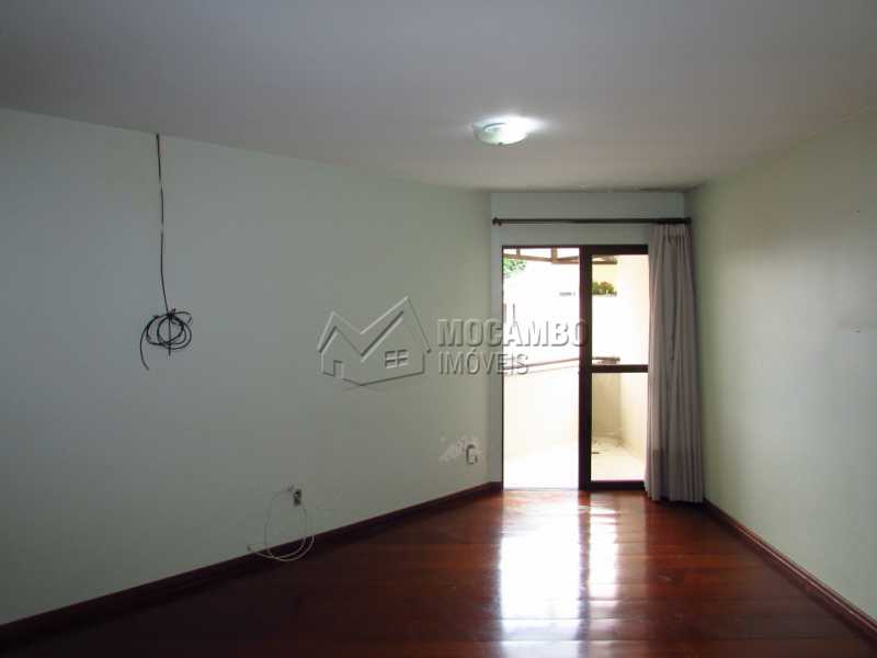 Sala de TV - 9
