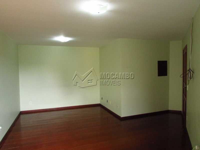 Sala de TV - 8