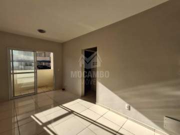 Condomínio Edifício Up Tower Bridge - ALUGUEL 100% DIGITAL - Apartamento 2 quartos para alugar Itatiba,SP Bairro da Ponte - R$ 2.000 - FCAP20442