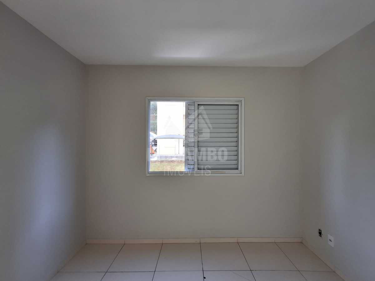 Quarto 1 - 8