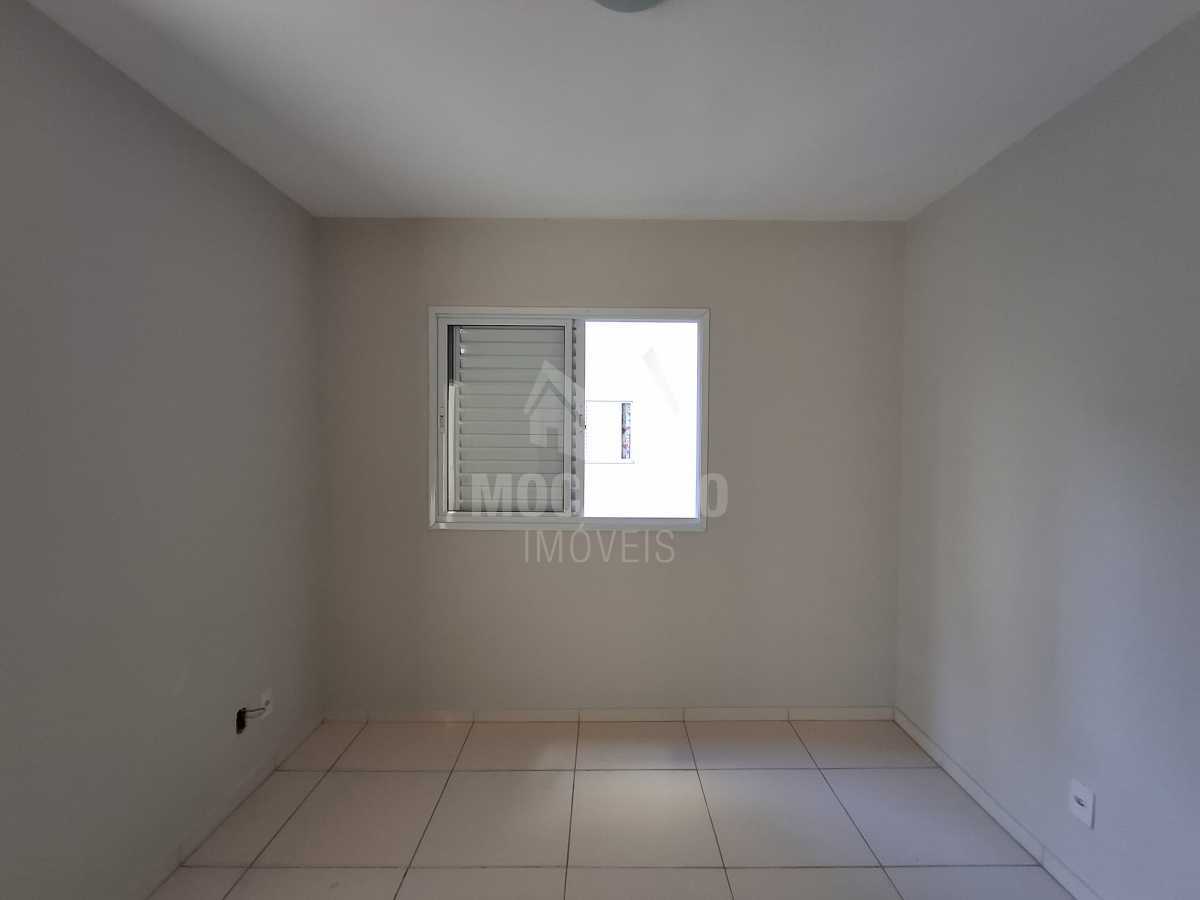 Quarto 2 - 10