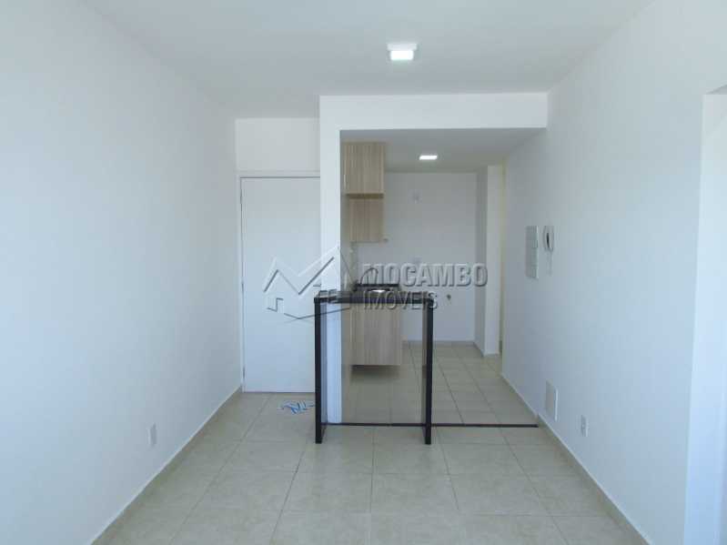 Sala - 3