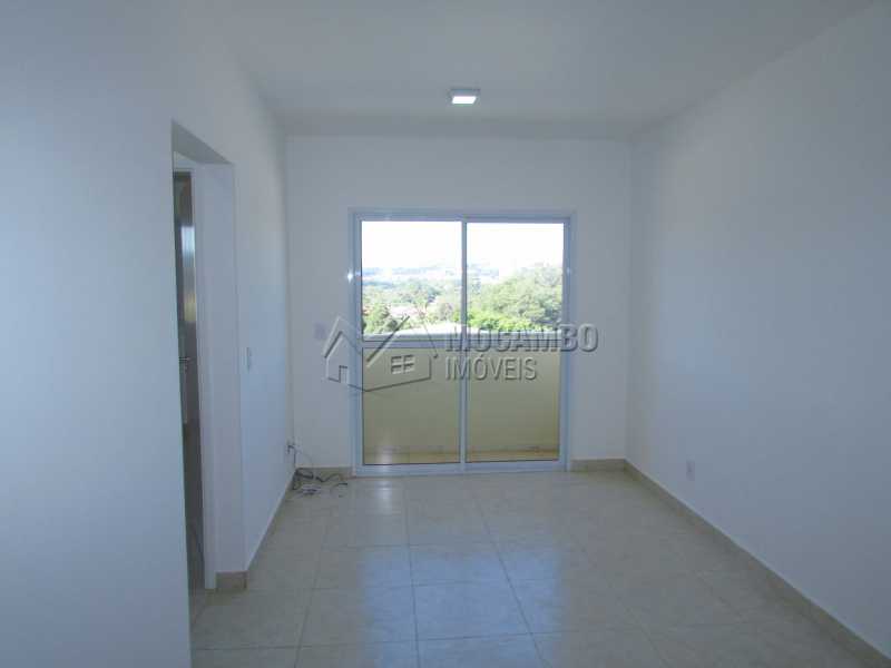 Sala - 1