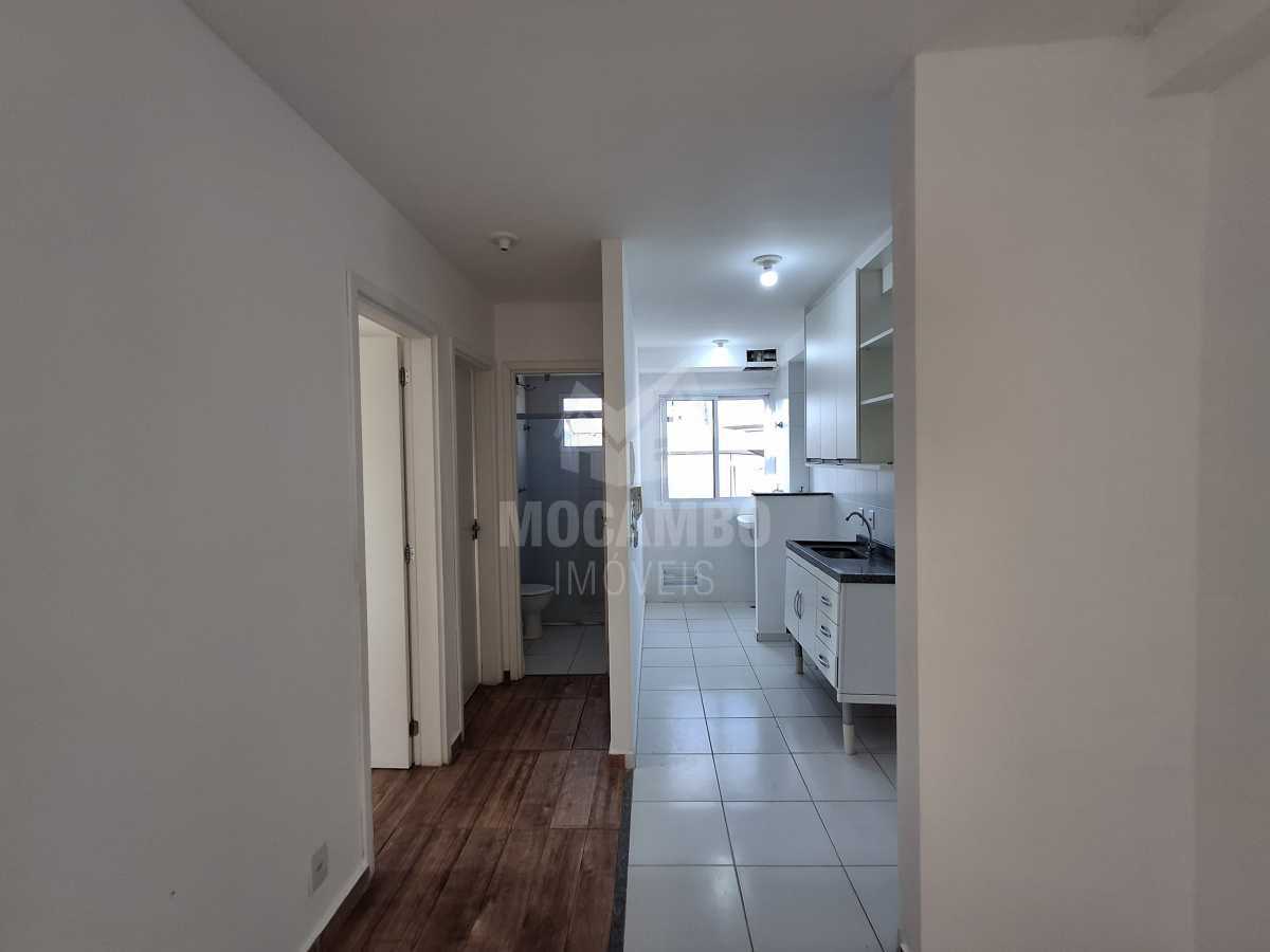 sala - 3