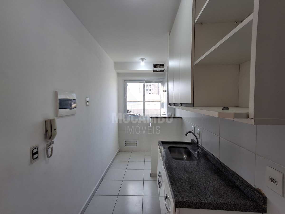 cozinha - 5