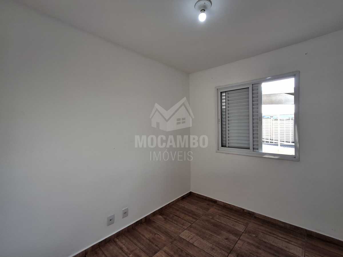 quarto 1 - 7