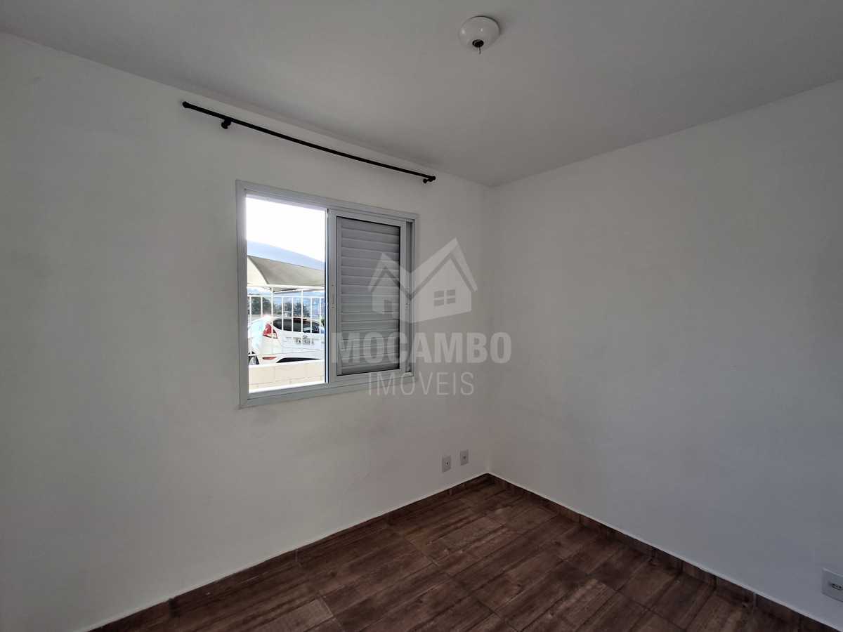 quarto 2 - 10