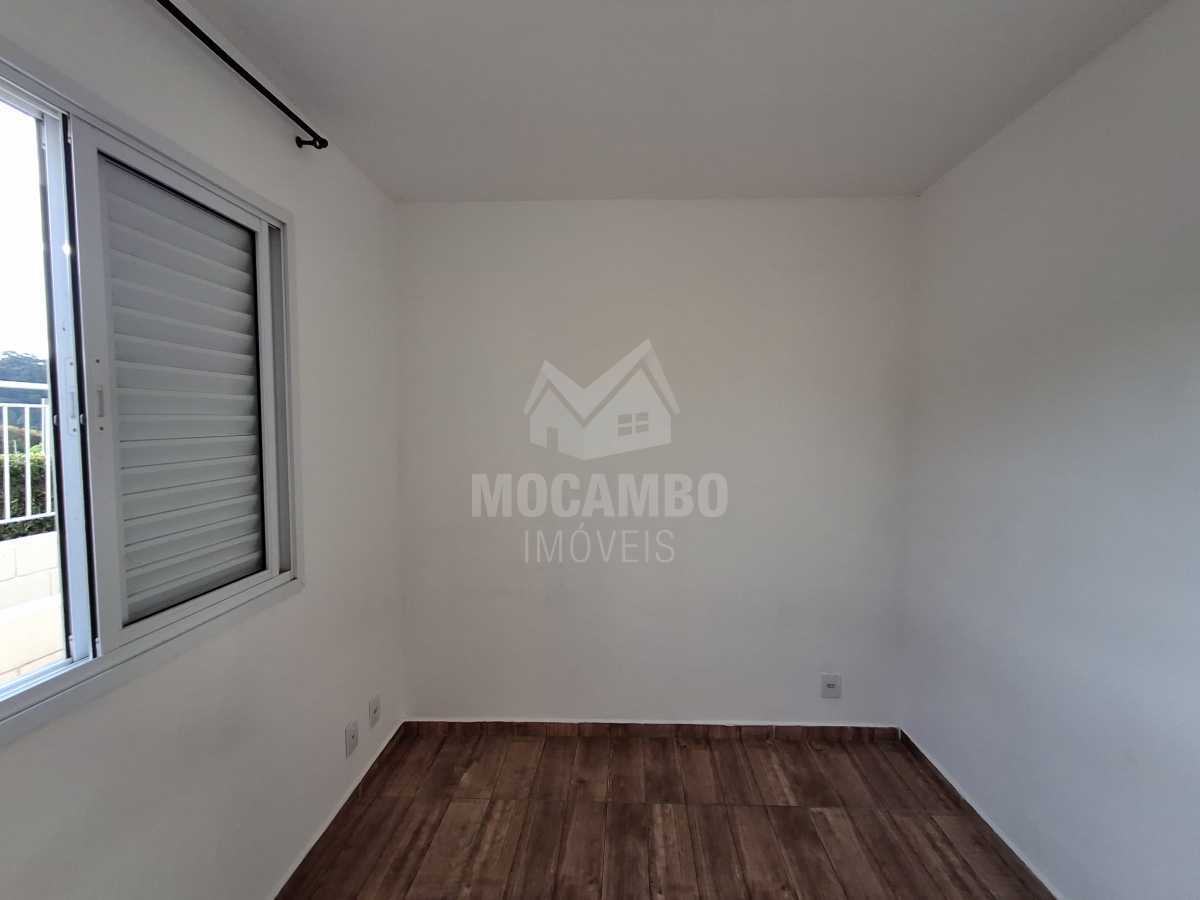 quarto 2 - 11