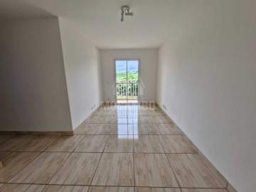 Condomínio Residencial Villa Itália - ALUGUEL 100% DIGITAL - Apartamento 2 quartos para alugar Itatiba,SP Loteamento Santo Antônio - R$ 2.165 - FCAP20467