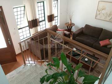 Casa 3 quartos à venda Itatiba,SP Jardim Nice - R$ 650.000 - FCCA30870