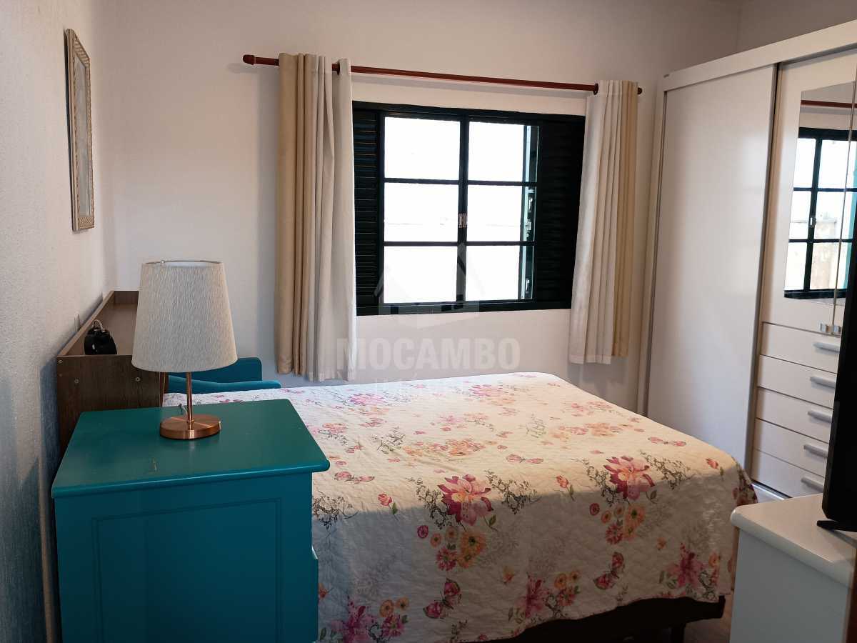 IMG_20251128_131348369 - 9