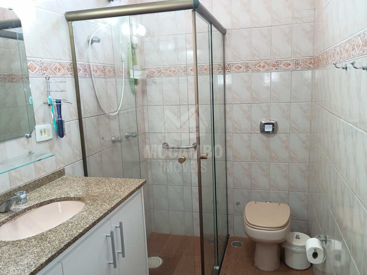 IMG_20251128_131452972 - 13