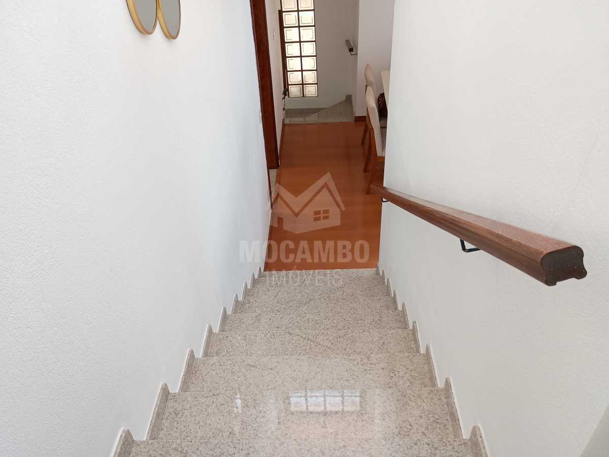 IMG_20251128_131707813 - 6