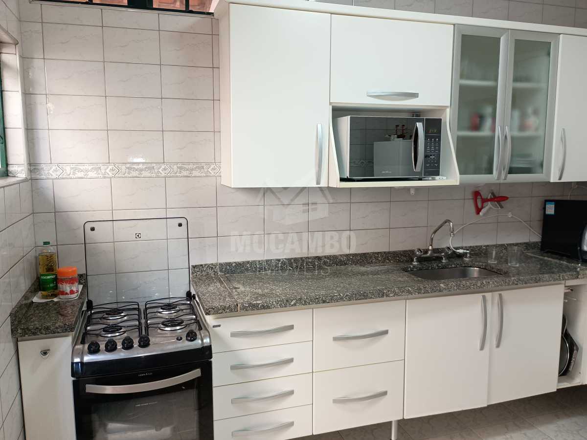 IMG_20251128_132146554 - 5