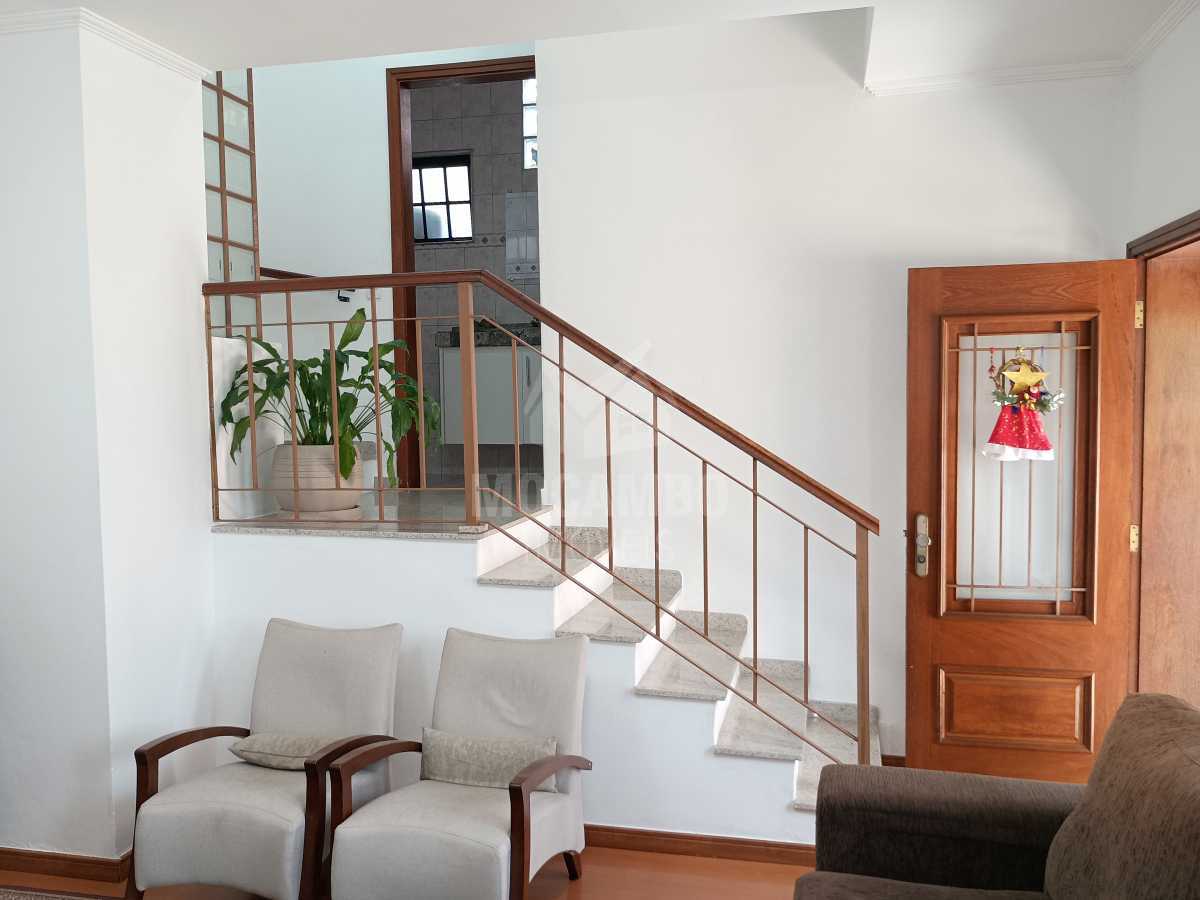 IMG_20251128_132730042 - 2