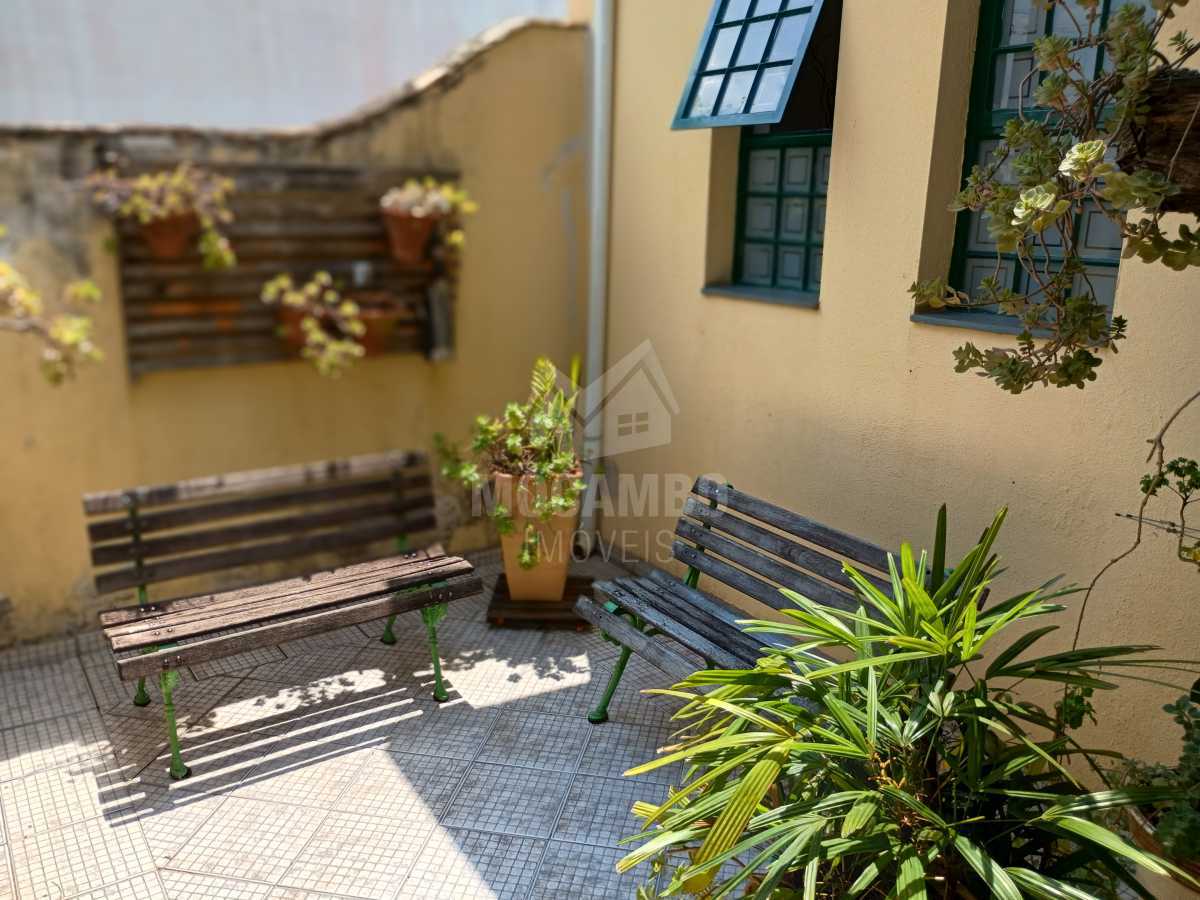 IMG_20251128_132834348_HDR_POR - 14