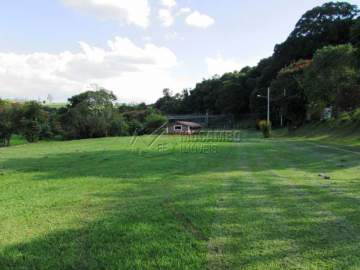 Gramado - 1 Gramado - 1