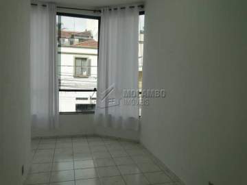 ALUGUEL 100% DIGITAL - Sala Comercial 30m² para alugar Itatiba,SP Centro - R$ 750 - FCSL00121