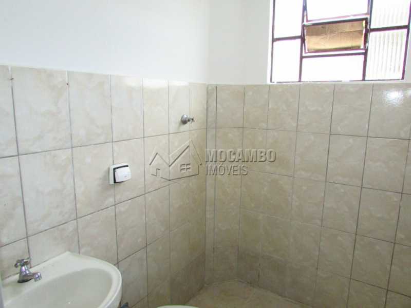 WC Social - 2