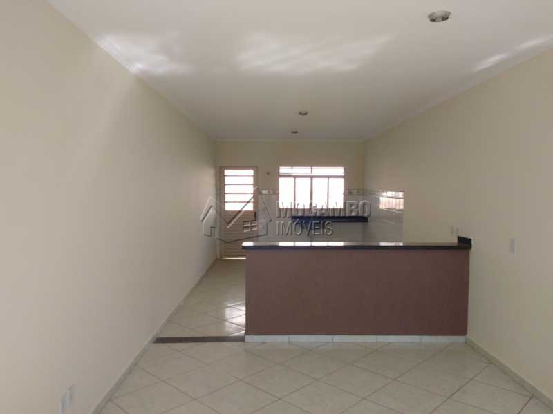 Sala - 1