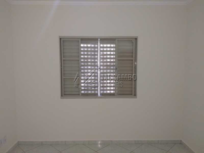Quarto - 3