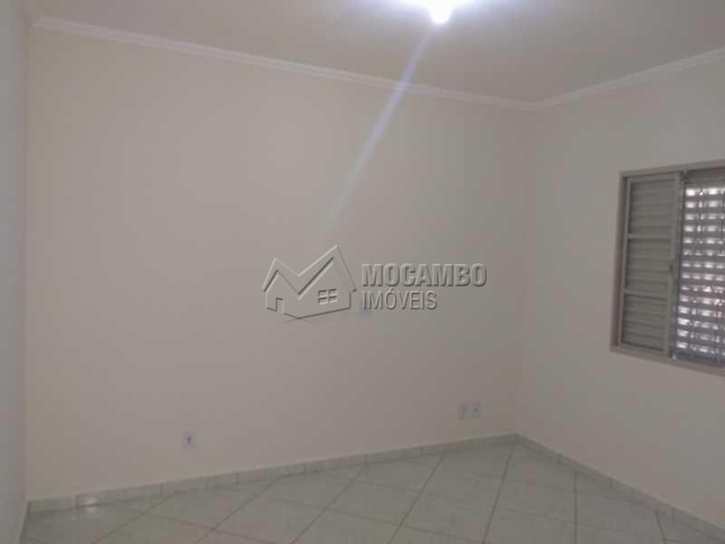 Quarto - 4