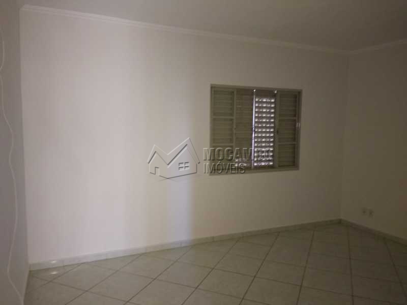 Quarto - 5