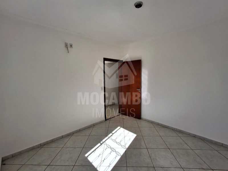 quarto 2 - 8