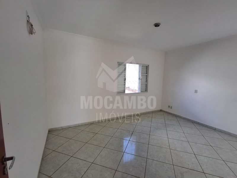 quarto 1 - 4