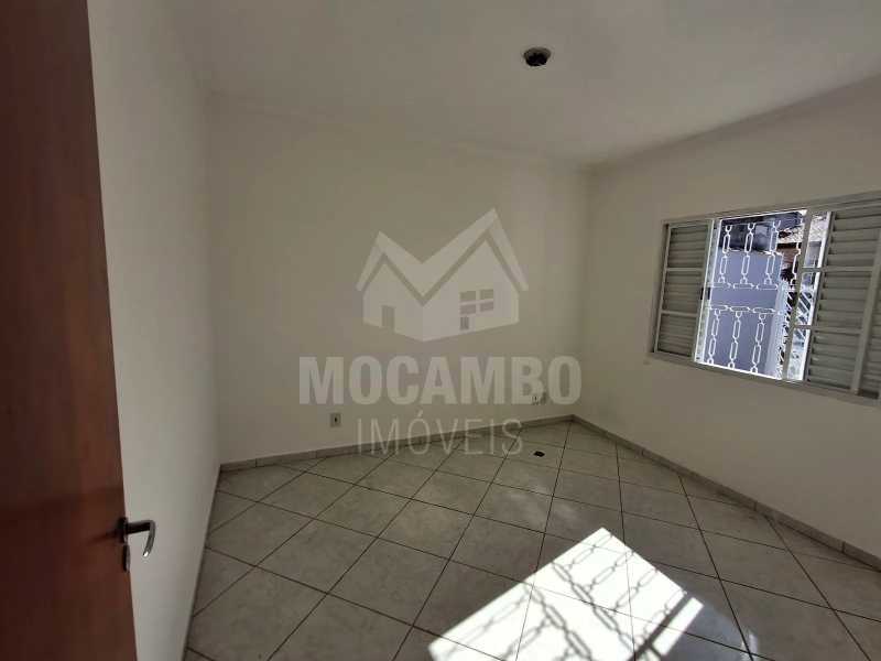 quarto 2 - 7
